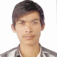 Subhash Chaudhary