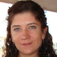 Verónica Lenkiewicz