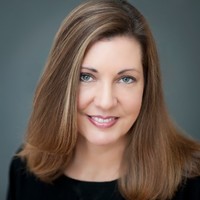 Lori Grisham