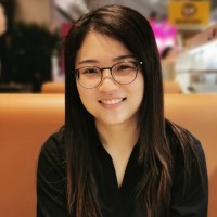 Li Qin Sng