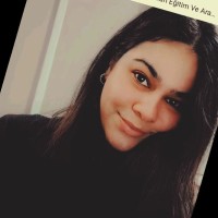 Seren Özmen