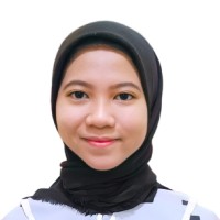 Fio Syifa Fathina