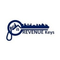 Revenue Keys