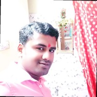 Sujit Kumar Das