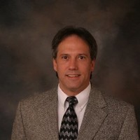 Kevin Reynolds, Rcdd