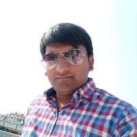 Kalpesh Patel