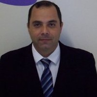 Paulo Sergio Witkowski