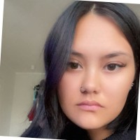 Mari-Ling Nguyen