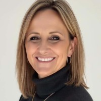 Julie Francis-Hesselmann