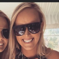 Lisa Chapman