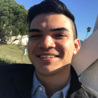 James Suani