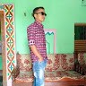 Mukul Singh