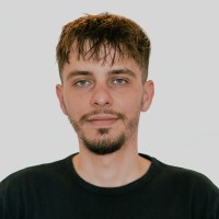 Liridon Berkolli