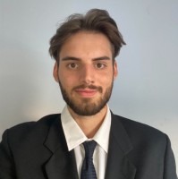 Ezra Ganzevoort