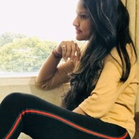 kajal sharma