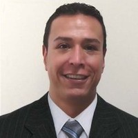 Mario Meneses