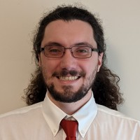 Christopher Ciccone