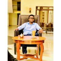 Abdimalik Mohamed