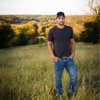 Thomas LePage