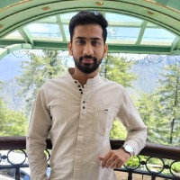 Shikhar Saxena