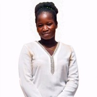 Edith Diarra