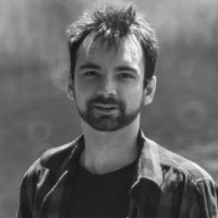 Adrian Tardif