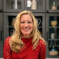 Cindy Kandel
