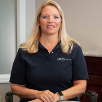 Tina Reese