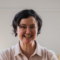 Michelle Heinz