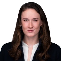 Marika K. O'Connor Grant
