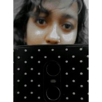 Akhila K S