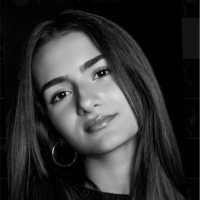 Anna Sargsyan