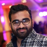 Bharat Aneja