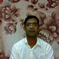 Iype Paulochan