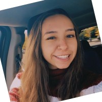 Bethany Keeler