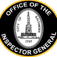 Ivan Quinones, CIGI, CFE