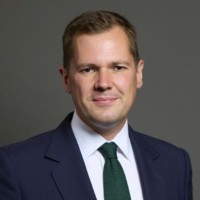 Robert Jenrick