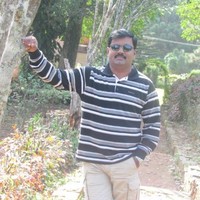 Gnanaguruswamy Meyyalagan