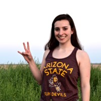 Allie Kubiak