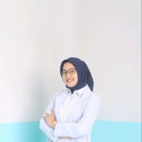Reka Agustiwi