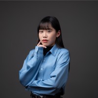 Nina Liu