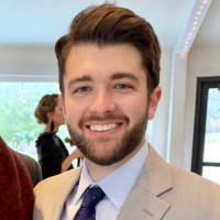 Matt Rogan