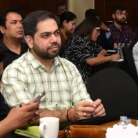Diwakar Yadav