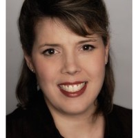 Ann Marie Lamphier