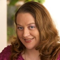 Svetlana Deryuzhinova