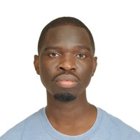 Marvelous Sibanda