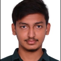 Ajay Kumar Boppe