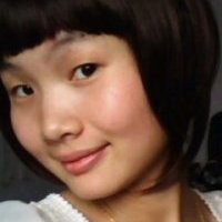 wang May