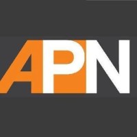 Apn Live