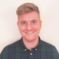 Callum O’Brien